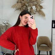 ���������� ������, ���� ������� Anastasia, 25 ���, ������������ ��� ������, ����� � ���������