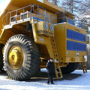 ���������� ��������, ���� ������� �������, 89 ���, ������������ ��� ����� � ���������, c�������� ���������, ���������