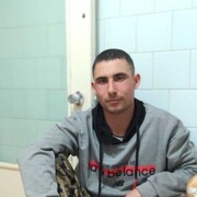  ,   , 33 ,   ,   
