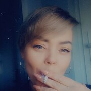  ,   , 41 ,   ,   , 