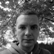 ���������� ������, ���� ������� ���, 39 ���, ������������ ��� ������, ����� � ���������, c�������� ���������, ���������