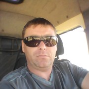  ,   , 44 ,  