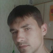  ,  , 35