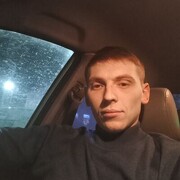  ,  Mikhail, 27