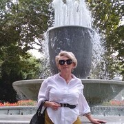  ,   , 55 ,   c 