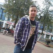  ,   Zobik, 36 ,   ,   , c 