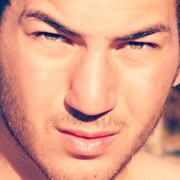 ���������� ������, ���� ������� ����, 37 ���, ������������ ��� ������, ����� � ���������, c�������� ���������