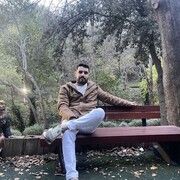  ,  Hamza, 32
