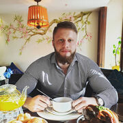 ���������� �������, ���� ������� ������, 26 ���, ������������ ��� ����� � ���������, c�������� ���������