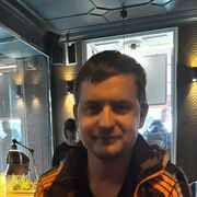 ���������� ������, ���� ������� ����, 30 ���, ������������ ��� ������, ����� � ���������, c�������� ���������