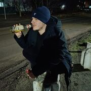 ���������� ������-��-����, ���� ����� �������, 22 ����, ������������ ��� ������, ����� � ���������, c�������� ���������, ���������