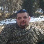  ,   ĸ, 45 ,  