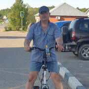 ���������� ������, ���� ������� ������, 53 ����, ������������ ��� c�������� ���������