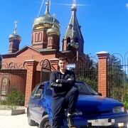 ���������� �����, ���� ������� ������, 33 ����, ������������ ��� ������, ����� � ���������, c�������� ���������