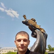  ,   , 31 ,     
