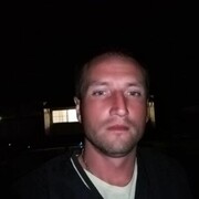 ���������� ������, ���� ������� �����, 40 ���, ������������ ��� ������, ����� � ���������, c�������� ���������