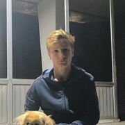  ,   , 19 ,  