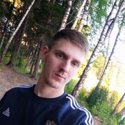 ���������� �����������, ���� ������� ����, 28 ���, ������������ ��� ������, ����� � ���������