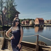 ���������� �����, ���� ������� ��������, 22 ����, ������������ ��� ����� � ���������, c�������� ���������, ���������