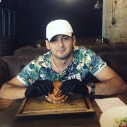  ,   Abror, 31 ,     , c 
