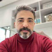  Edmundston,   Karimax, 61 ,   ,   