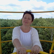 ���������� �����, ���� ������� �������, 66 ���, ������������ ��� ����� � ���������, c�������� ���������