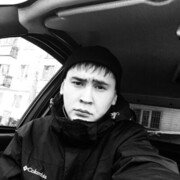 ,   Pavlodar, 30 ,   ,   