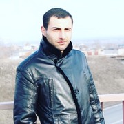 ���������� ������, ���� ������� �����, 38 ���, ������������ ��� ������, ����� � ���������, c�������� ���������