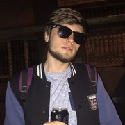  ,   , 27 ,  