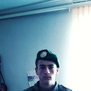  ,   Vanciu, 28 ,   