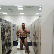  ,   , 50 ,   ,   , 