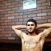 ���������� ���������, ���� ������� Alim, 28 ���, ������������ ��� ������, ����� � ���������, c�������� ���������, ���������