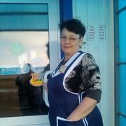 ���������� ��������, ���� ������� �����, 55 ���, ������������ ��� ������, ����� � ���������