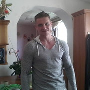 ���������� �����������, ���� ������� ���������, 37 ���, ������������ ��� ������