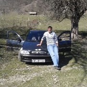 ���������� �������, ���� ������� Zura, 35 ���, ������������ ��� ������, ����� � ���������, c�������� ���������, ���������