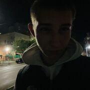 ���������� �������, ���� ����� �����, 23 ����, ������������ ��� ������, ����� � ���������, c�������� ���������, ���������