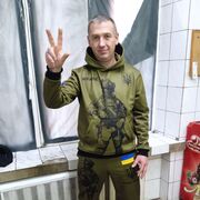 ���������� ����, ���� ������� �����, 46 ���, ������������ ��� ������, ����� � ���������, c�������� ���������