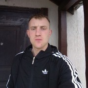  ,   Ivan, 30 ,   ,   , c 