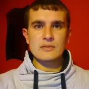 ���������� ���������, ���� ������� �����, 35 ���, ������������ ��� ������, ����� � ���������, c�������� ���������