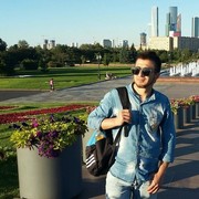 ���������� ������, ���� ������� ������, 35 ���, ������������ ��� ������, ����� � ���������, c�������� ���������