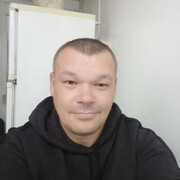 ,   , 44 ,   ,   , c , 