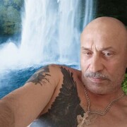 ,   , 54 ,   