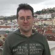  ,   , 48 ,     , c 