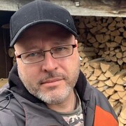 ���������� �������, ���� ������� �������, 49 ���, ������������ ��� ������, ����� � ���������, c�������� ���������, ���������