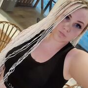  ,   , 35 ,     , c , 