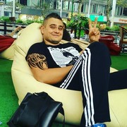 ���������� �������, ���� ������� ������, 33 ����, ������������ ��� ������, ����� � ���������, c�������� ���������