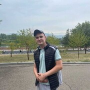  ,  , 27