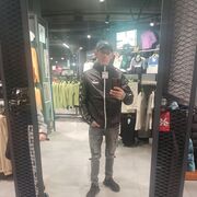  ,   Aleksandr, 39 ,   ,   