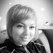 ���������� ������ ��������, ���� ������� �������, 41 ���, ������������ ��� ������, ����� � ���������