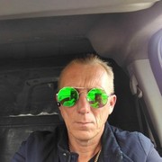 ���������� �����������, ���� ������� ����, 54 ����, ������������ ��� ����� � ���������, c�������� ���������